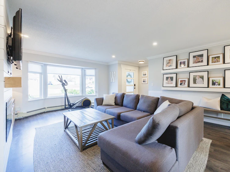 19026 Mitchell Road, Pitt Meadows, BC, V3Y 1X9 - 11