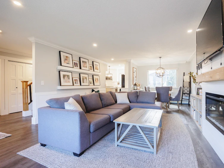 19026 Mitchell Road, Pitt Meadows, BC, V3Y 1X9 - 12