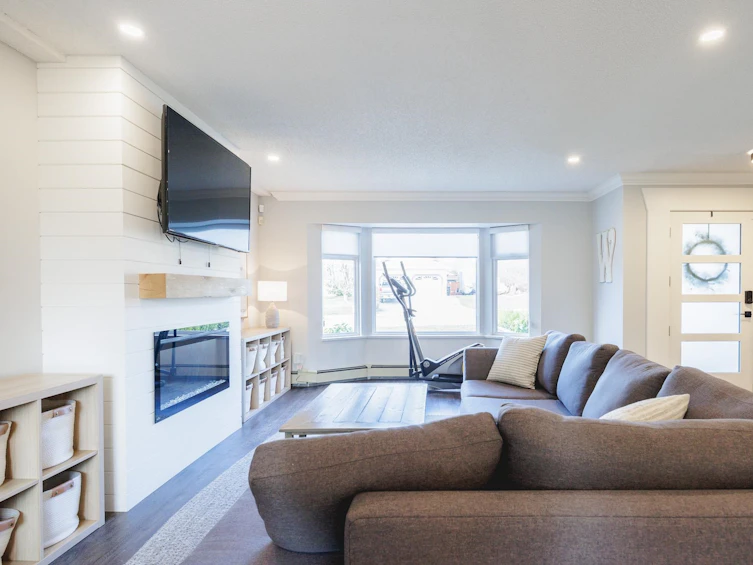 19026 Mitchell Road, Pitt Meadows, BC, V3Y 1X9 - 13