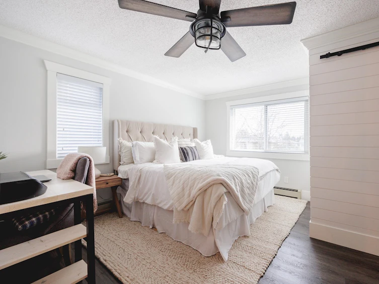 19026 Mitchell Road, Pitt Meadows, BC, V3Y 1X9 - 15