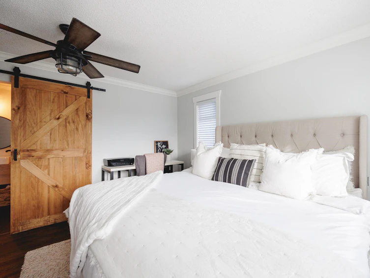 19026 Mitchell Road, Pitt Meadows, BC, V3Y 1X9 - 16