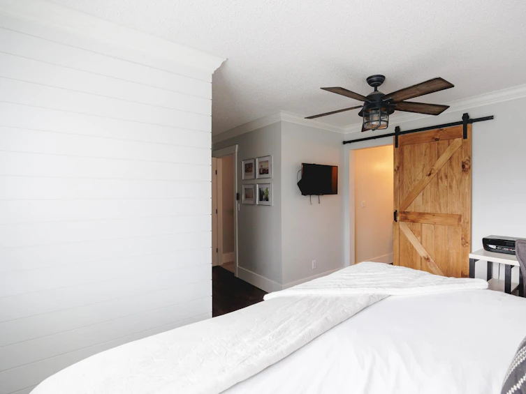 19026 Mitchell Road, Pitt Meadows, BC, V3Y 1X9 - 17