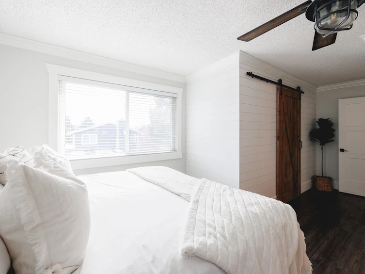 19026 Mitchell Road, Pitt Meadows, BC, V3Y 1X9 - 19