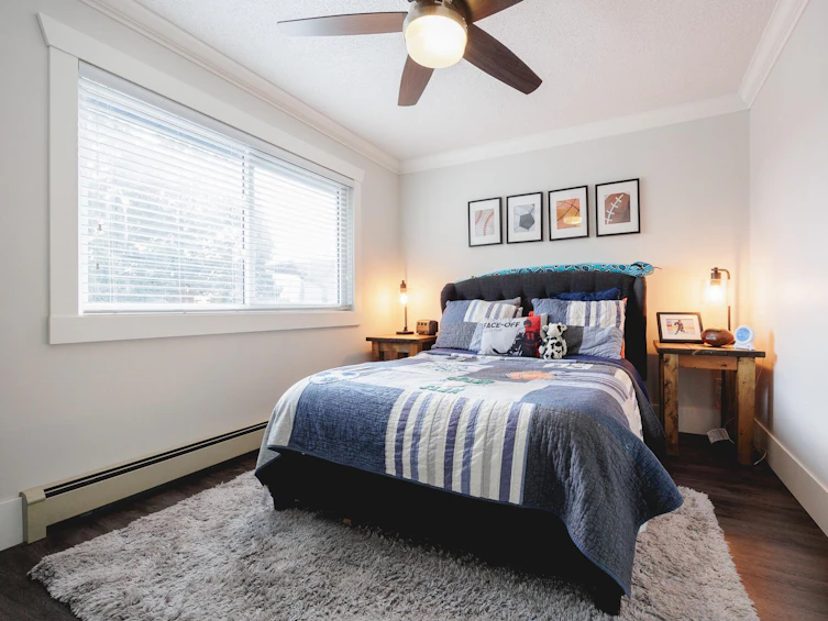 19026 Mitchell Road, Pitt Meadows, BC, V3Y 1X9 - 22