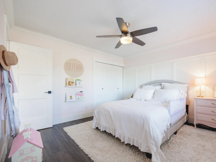 19026 Mitchell Road, Pitt Meadows, BC, V3Y 1X9 - 26