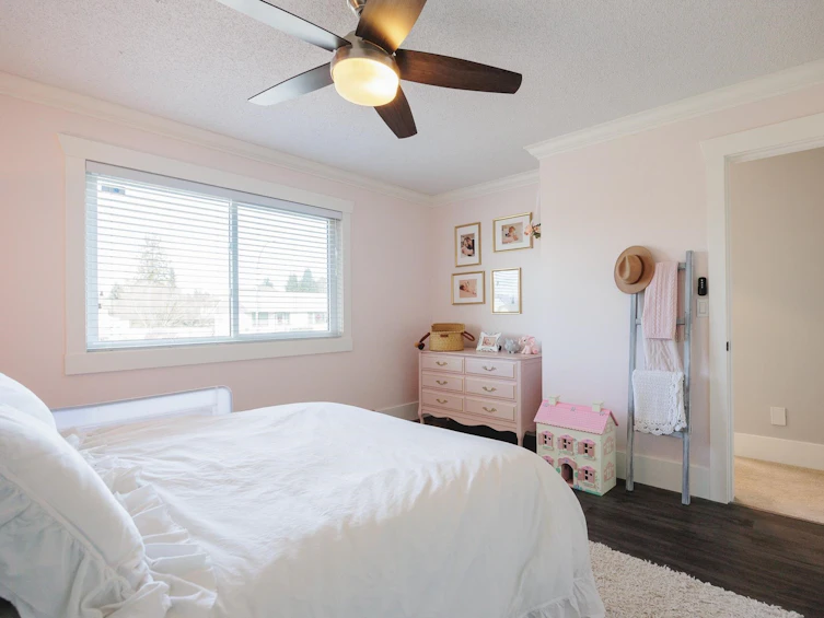 19026 Mitchell Road, Pitt Meadows, BC, V3Y 1X9 - 27