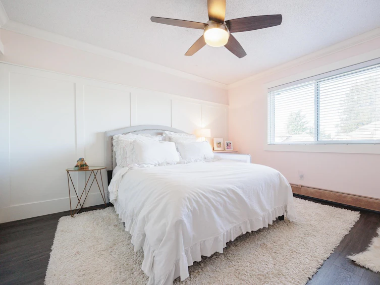 19026 Mitchell Road, Pitt Meadows, BC, V3Y 1X9 - 28