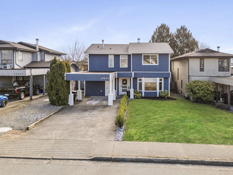19026 Mitchell Road, Pitt Meadows, BC, V3Y 1X9 - 31
