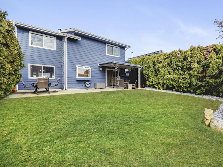19026 Mitchell Road, Pitt Meadows, BC, V3Y 1X9 - 35