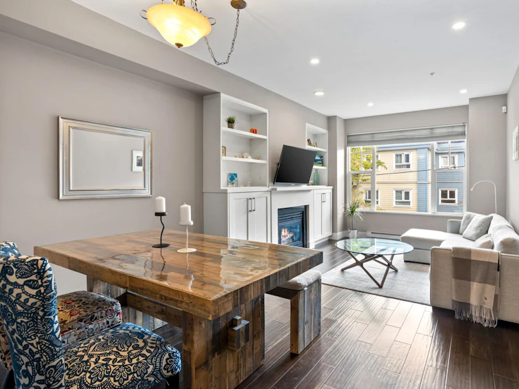 880 West 15th Avenue, Vancouver, BC, V5Z 1R7 - 7
