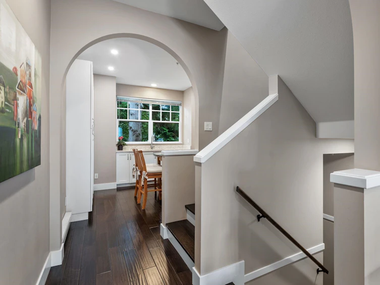 880 West 15th Avenue, Vancouver, BC, V5Z 1R7 - 11