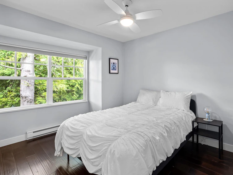 880 West 15th Avenue, Vancouver, BC, V5Z 1R7 - 12