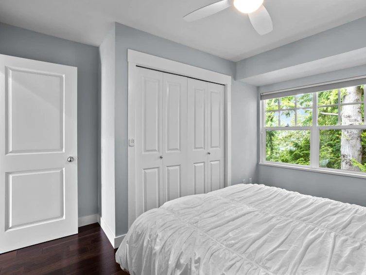 880 West 15th Avenue, Vancouver, BC, V5Z 1R7 - 13