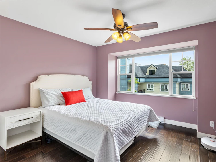 880 West 15th Avenue, Vancouver, BC, V5Z 1R7 - 14