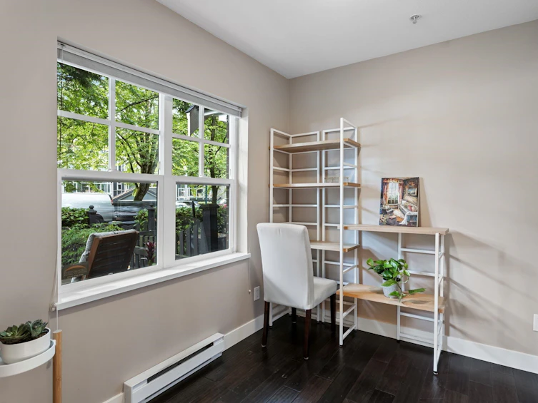 880 West 15th Avenue, Vancouver, BC, V5Z 1R7 - 16