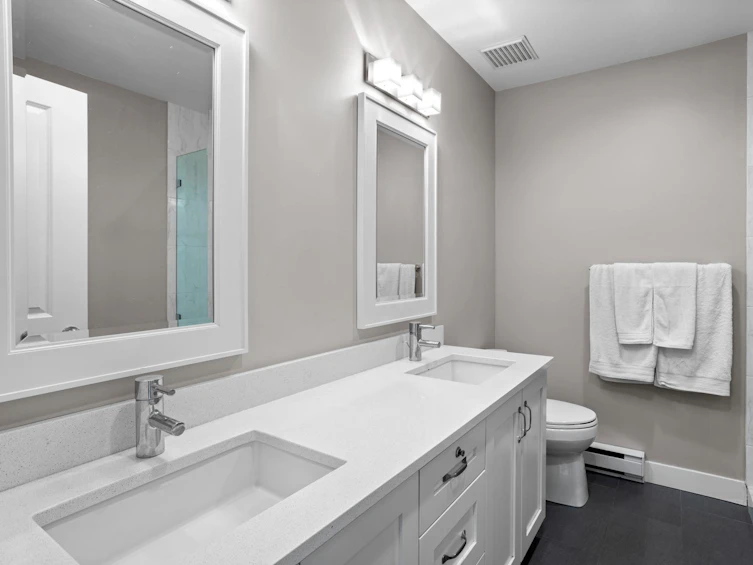 880 West 15th Avenue, Vancouver, BC, V5Z 1R7 - 17