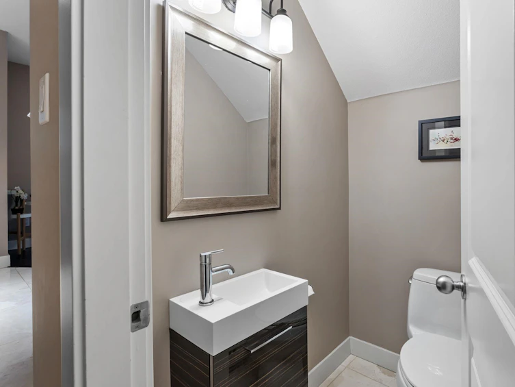 880 West 15th Avenue, Vancouver, BC, V5Z 1R7 - 18