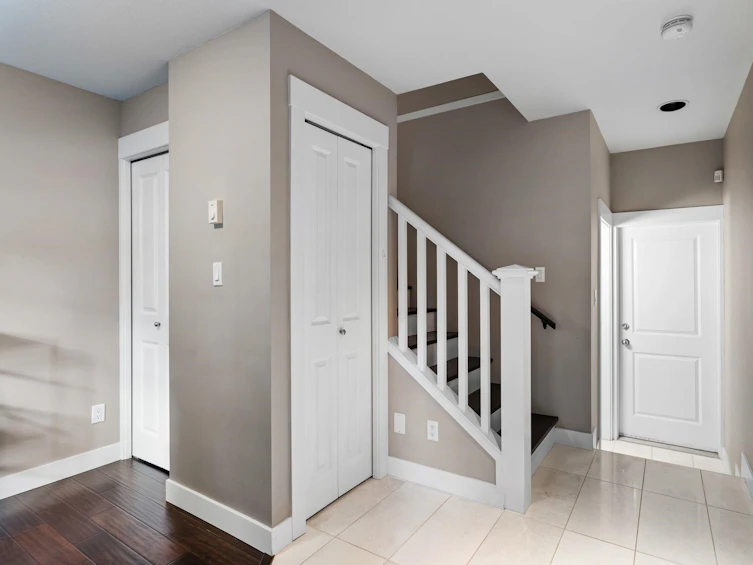 880 West 15th Avenue, Vancouver, BC, V5Z 1R7 - 19