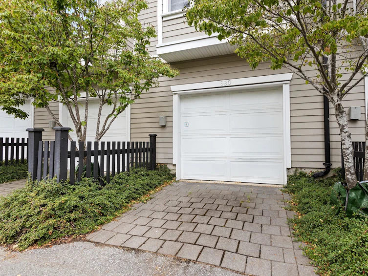 880 West 15th Avenue, Vancouver, BC, V5Z 1R7 - 20