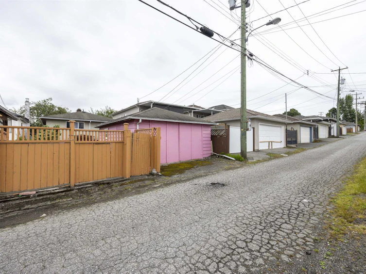 4825 Argyle Street, Vancouver, BC, V5N 3Y1 - 6