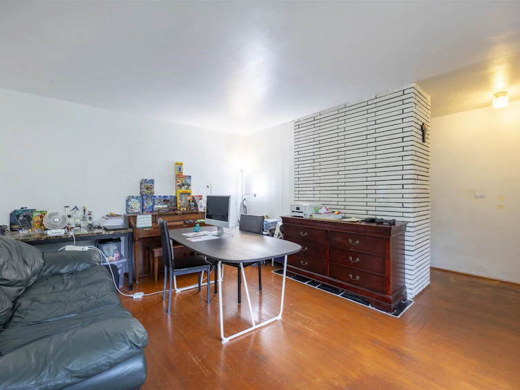 4825 Argyle Street, Vancouver, BC, V5N 3Y1 - 10