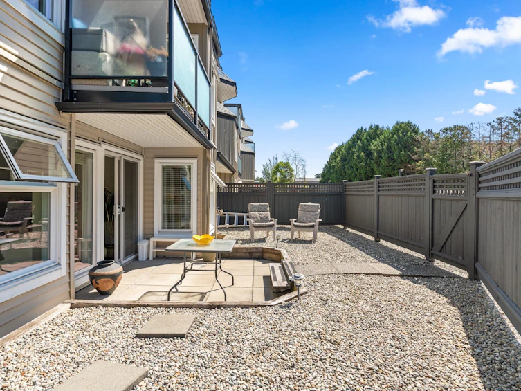 113-1850 E Southmere Crescent, Surrey, BC, V4A 6Y6 - 2