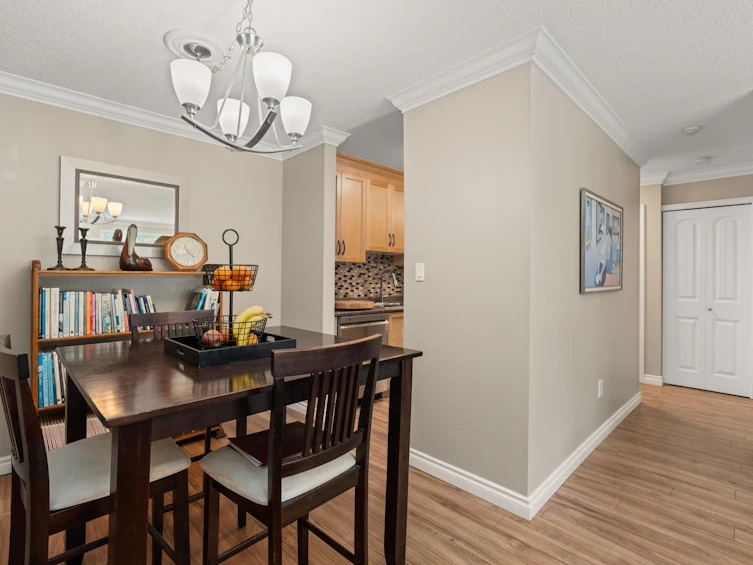 113-1850 E Southmere Crescent, Surrey, BC, V4A 6Y6 - 10