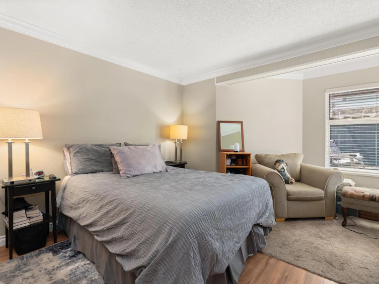 113-1850 E Southmere Crescent, Surrey, BC, V4A 6Y6 - 15