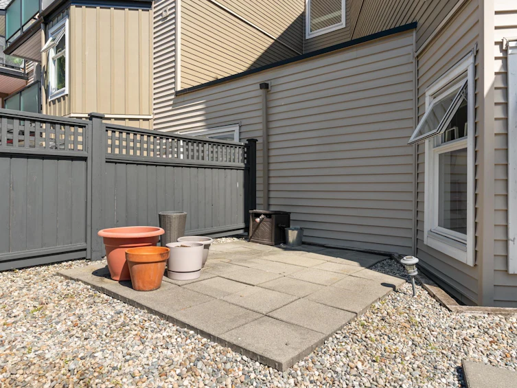113-1850 E Southmere Crescent, Surrey, BC, V4A 6Y6 - 19