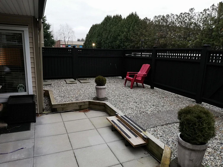 113-1850 E Southmere Crescent, Surrey, BC, V4A 6Y6 - 21