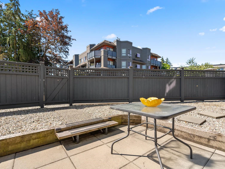113-1850 E Southmere Crescent, Surrey, BC, V4A 6Y6 - 22