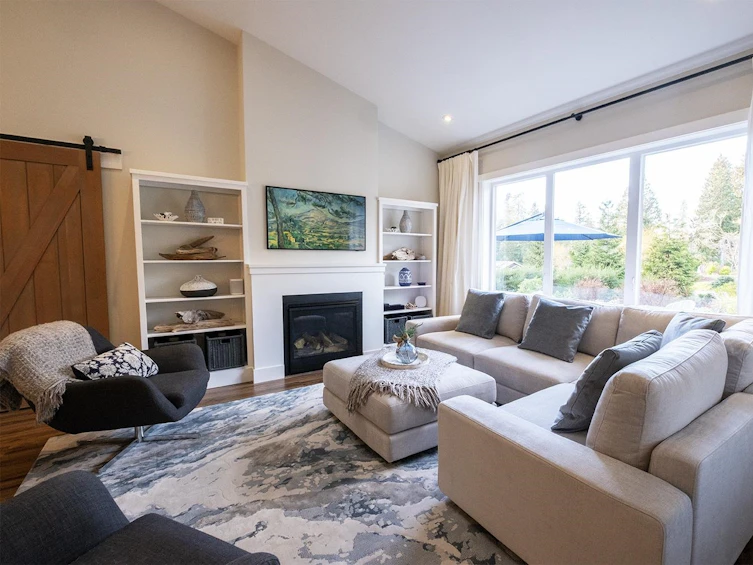 3338 Beach Avenue, Roberts Creek, BC, V0N 2W2 - 10
