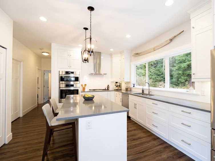 3338 Beach Avenue, Roberts Creek, BC, V0N 2W2 - 15