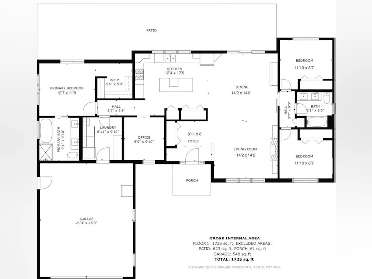 3338 Beach Avenue, Roberts Creek, BC, V0N 2W2 - 39
