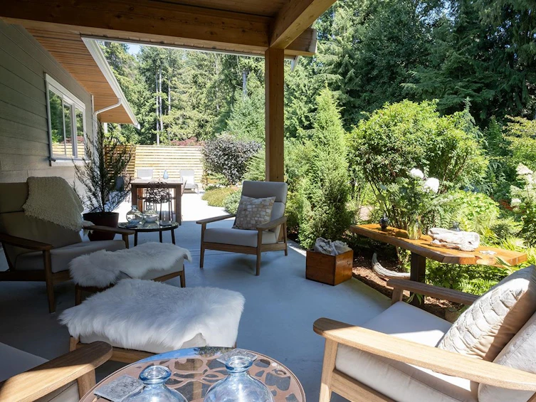 3338 Beach Avenue, Roberts Creek, BC, V0N 2W2 - 36