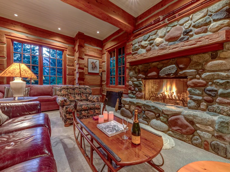 3561 Falcon Crescent, Whistler, BC, V8E 0B9 - 5