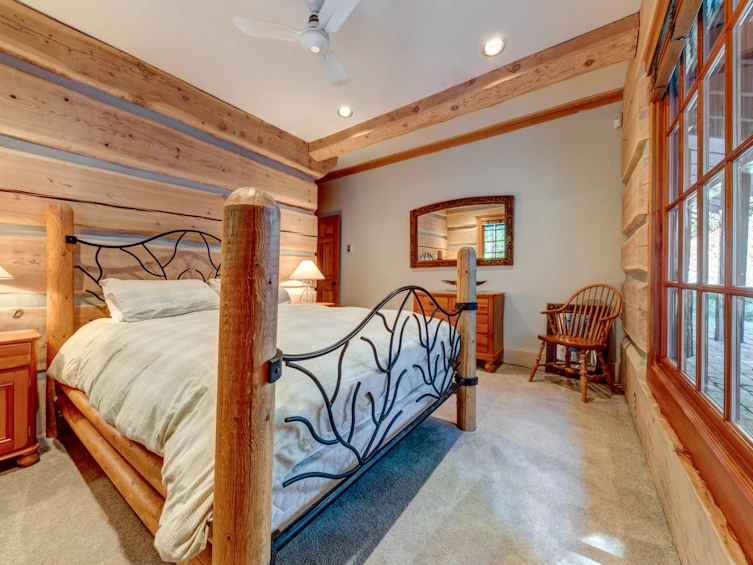 3561 Falcon Crescent, Whistler, BC, V8E 0B9 - 15