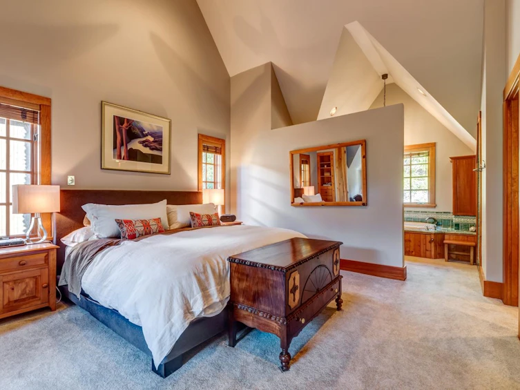 3561 Falcon Crescent, Whistler, BC, V8E 0B9 - 20