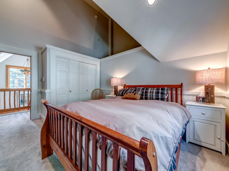 3561 Falcon Crescent, Whistler, BC, V8E 0B9 - 21