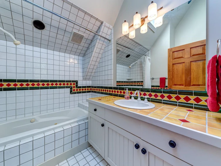 3561 Falcon Crescent, Whistler, BC, V8E 0B9 - 22
