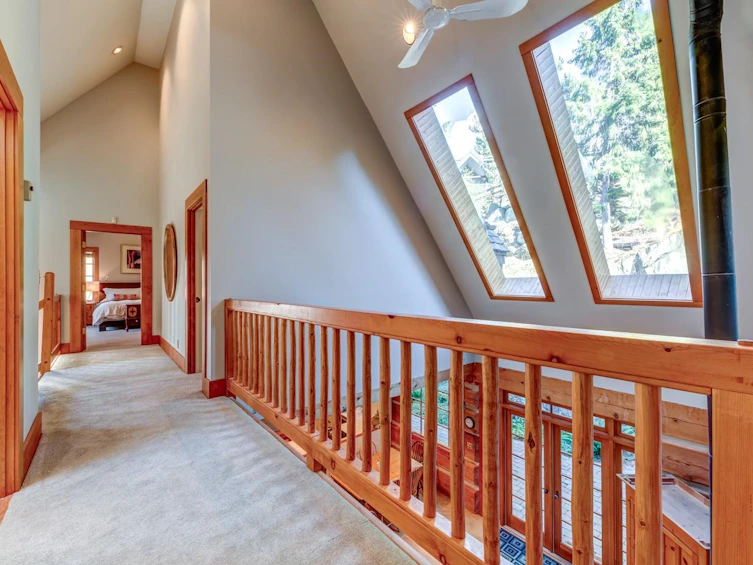 3561 Falcon Crescent, Whistler, BC, V8E 0B9 - 25