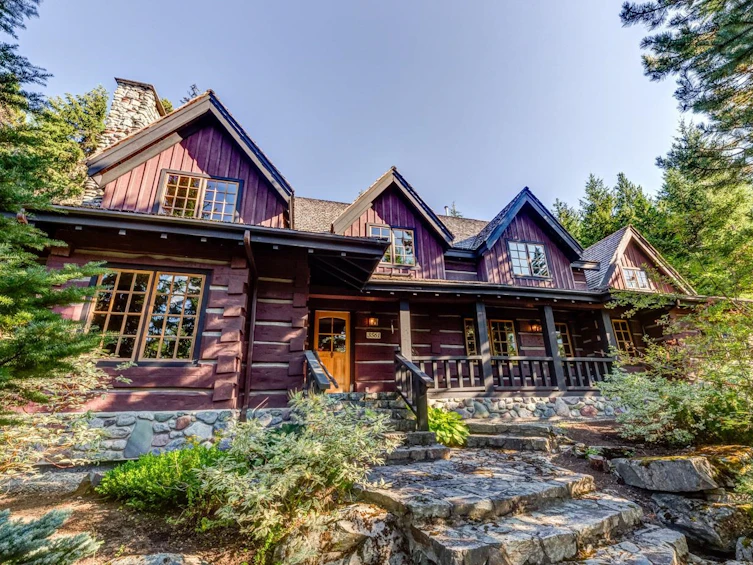 3561 Falcon Crescent, Whistler, BC, V8E 0B9 - 30