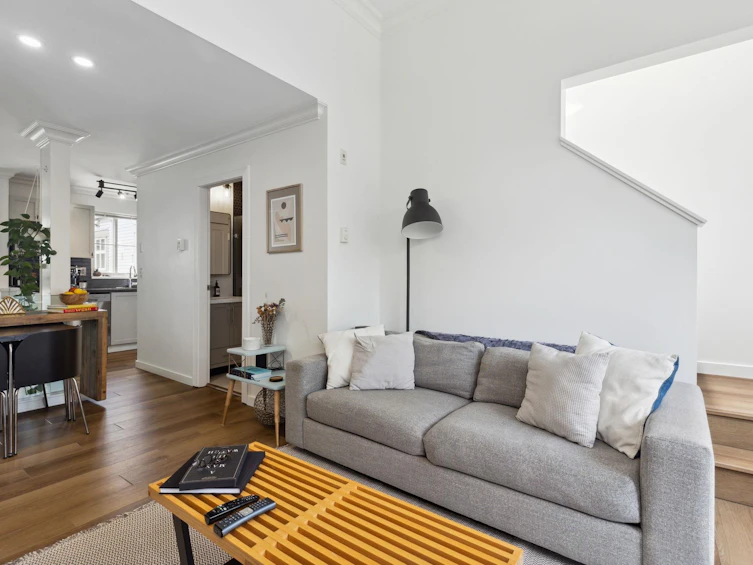 32-2375 W Broadway, Vancouver, BC, V6K 2E6 - 6