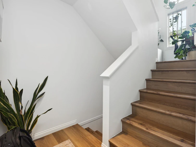32-2375 W Broadway, Vancouver, BC, V6K 2E6 - 9