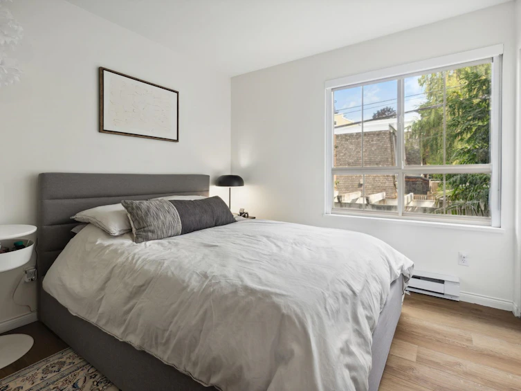 32-2375 W Broadway, Vancouver, BC, V6K 2E6 - 10