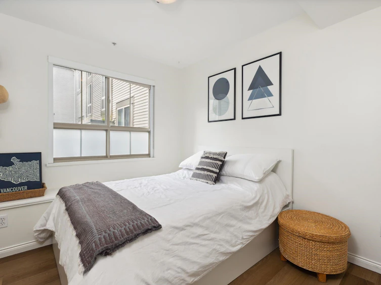 32-2375 W Broadway, Vancouver, BC, V6K 2E6 - 11
