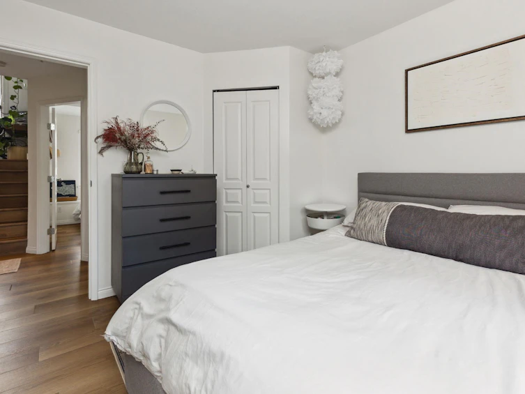 32-2375 W Broadway, Vancouver, BC, V6K 2E6 - 12