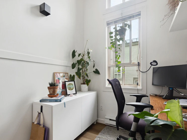 32-2375 W Broadway, Vancouver, BC, V6K 2E6 - 16