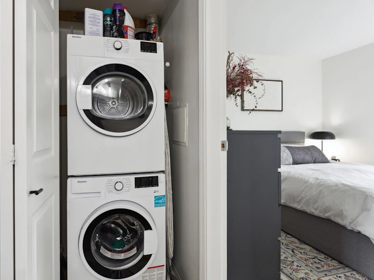 32-2375 W Broadway, Vancouver, BC, V6K 2E6 - 17