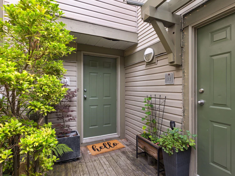 32-2375 W Broadway, Vancouver, BC, V6K 2E6 - 21
